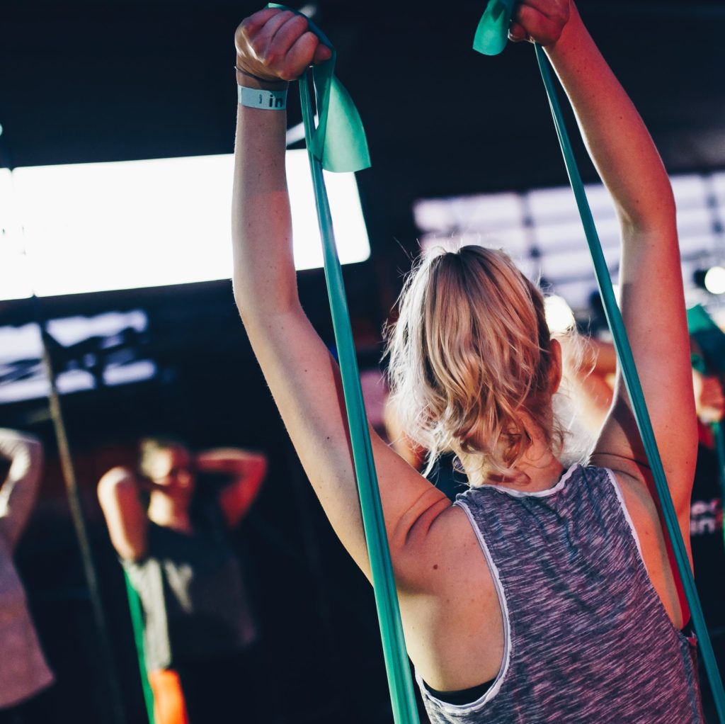 geert-pieters-3RnkZpDqsEI-unsplash