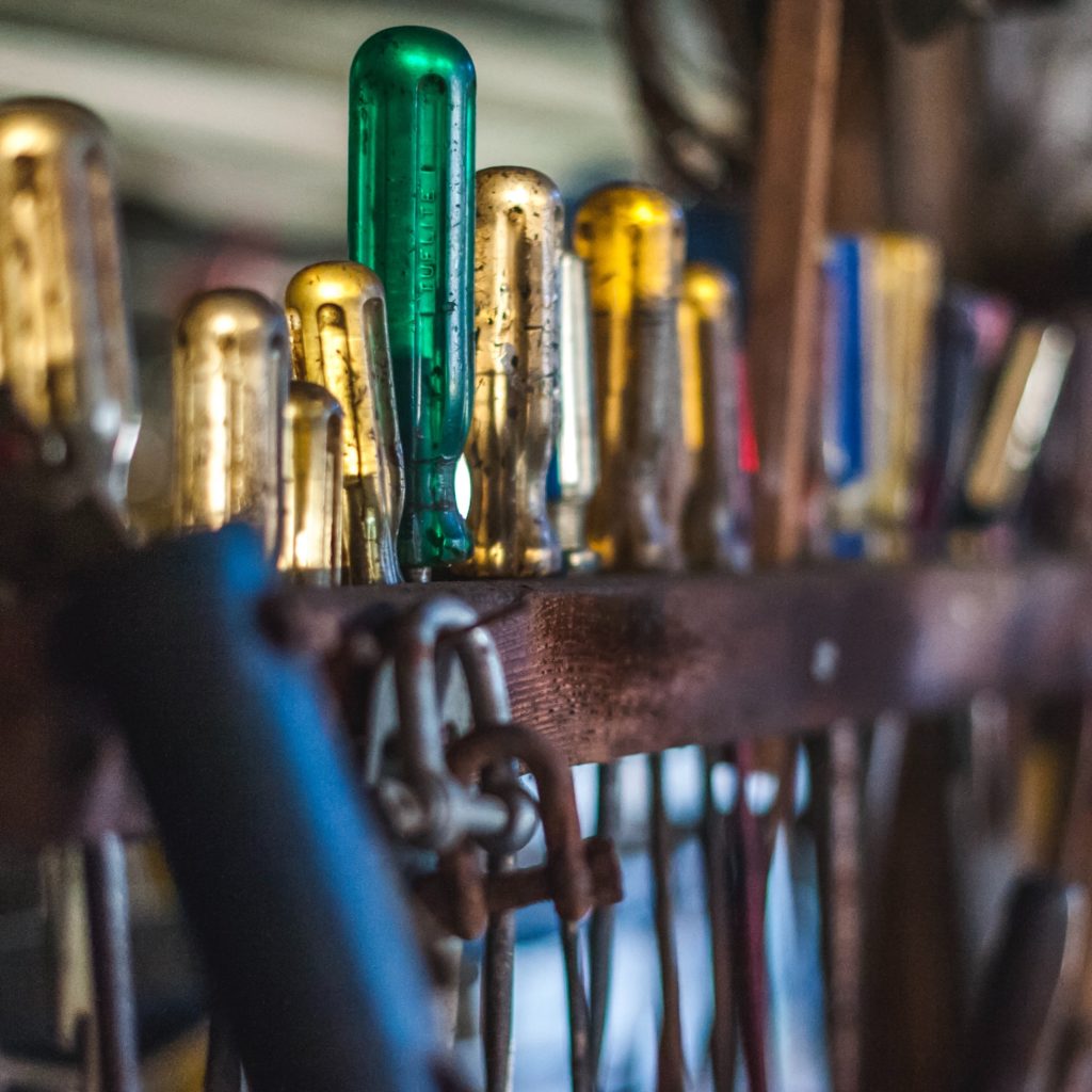 jack-douglass-OIfFRthAASc-unsplash