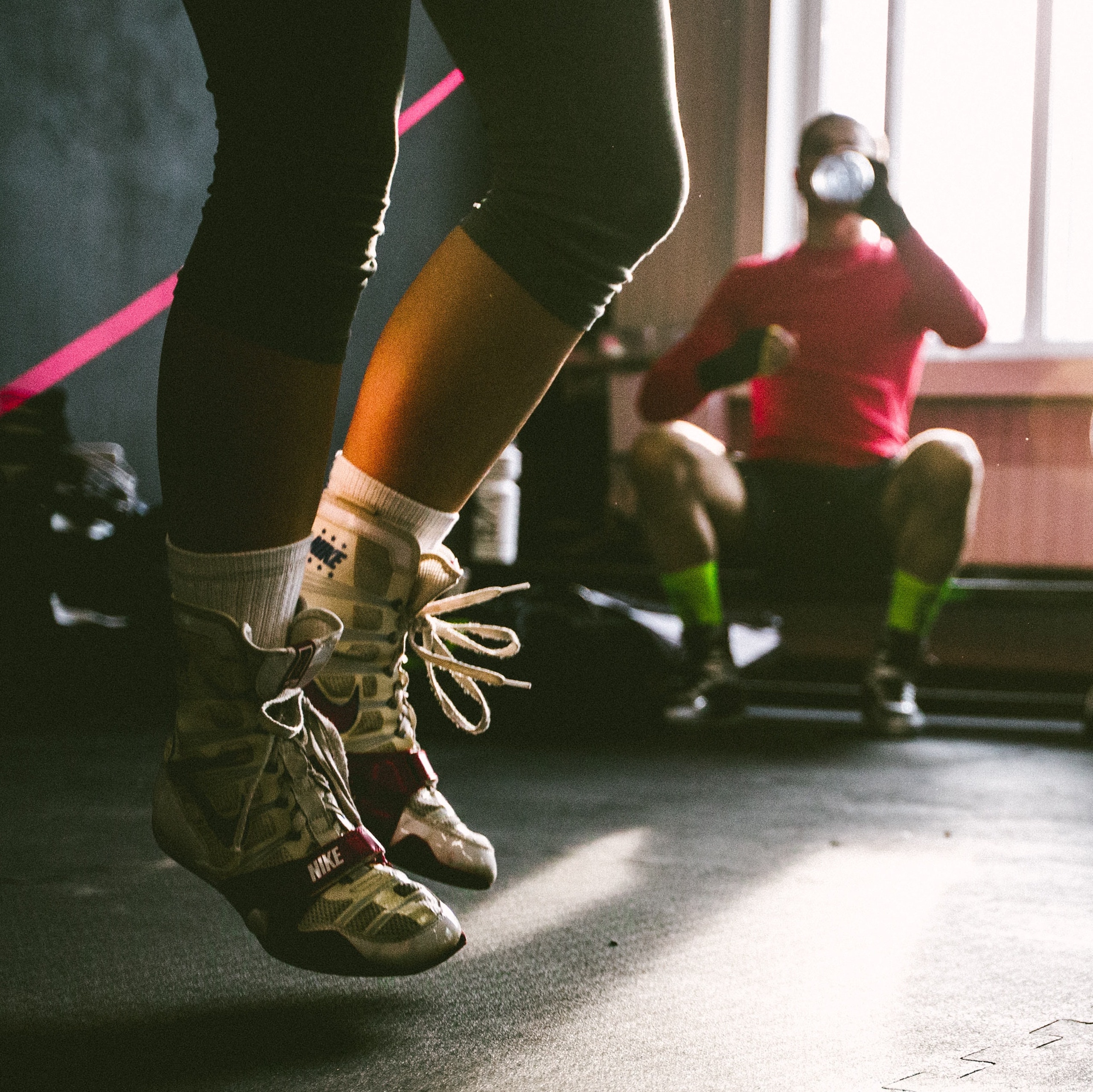 dylan-nolte-ITDjGji__6Y-unsplash