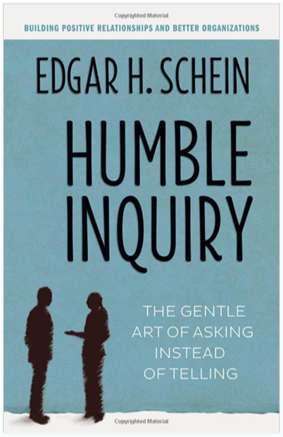 humbleinquiry
