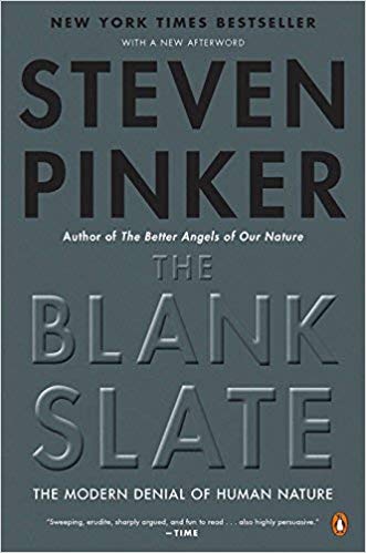 41b0Gj5xuLL._SX329_BO1,204,203,200_